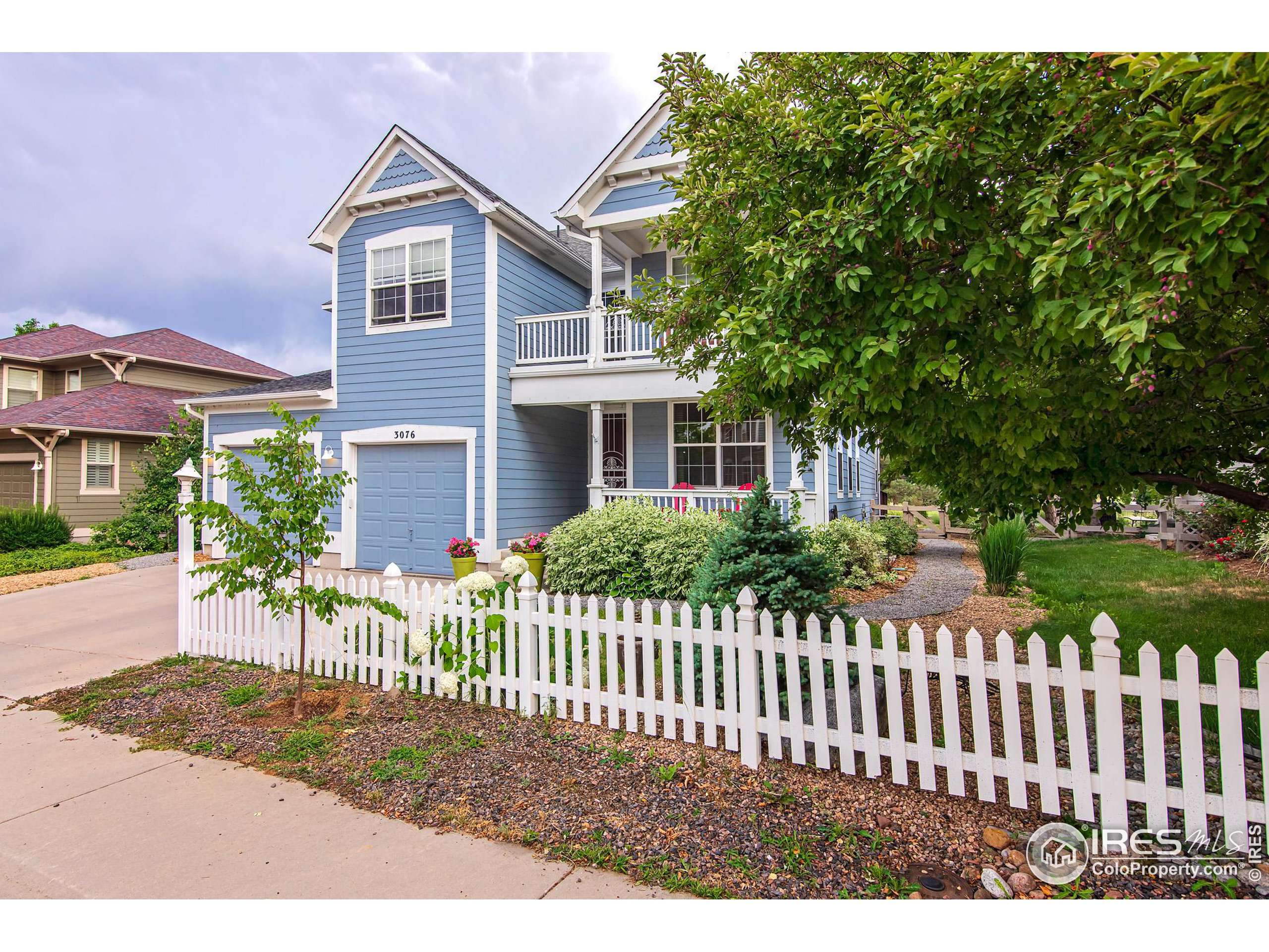 Lafayette, CO 80026,3076 Red Deer Trl