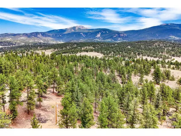 Jefferson, CO 80456,711 Willow Way