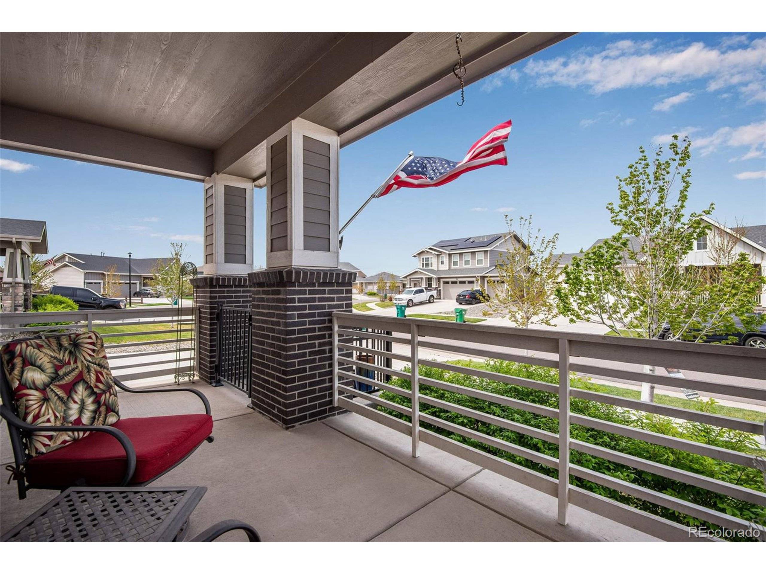 3022 Merlin Dr. Dr, Brighton, CO 80601