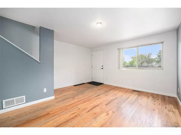 Wheat Ridge, CO 80033,6920 W 48th Ave