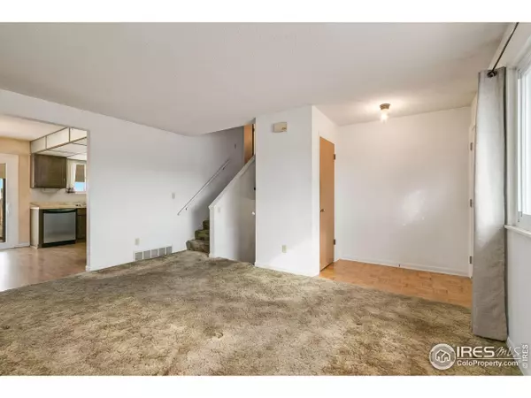 Evans, CO 80620,4213 Denver St