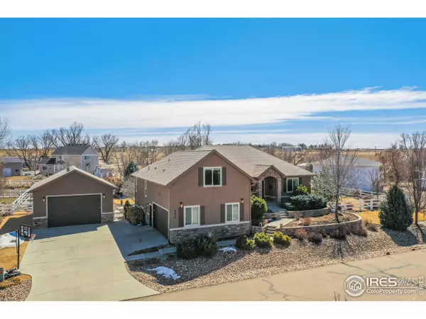 Frederick, CO 80504,3471 Cottonwood Cir