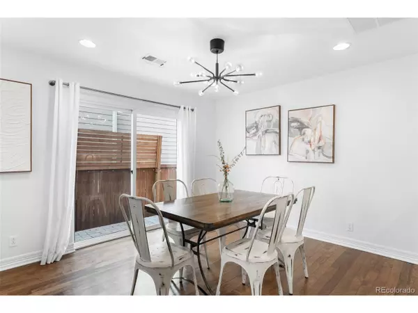 Denver, CO 80238,2958 Alton Ct