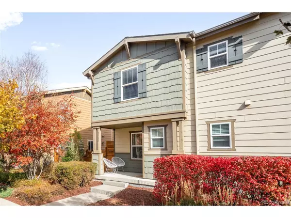 2958 Alton Ct, Denver, CO 80238