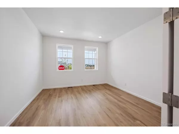 Johnstown, CO 80534,4276 Graywood Dr