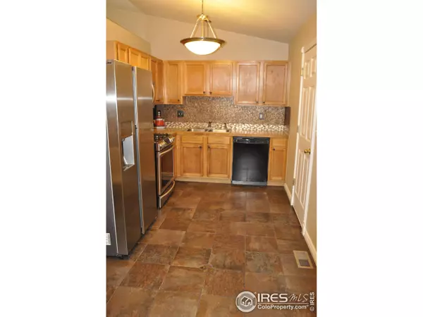 Greeley, CO 80631,401 E 28th St Dr