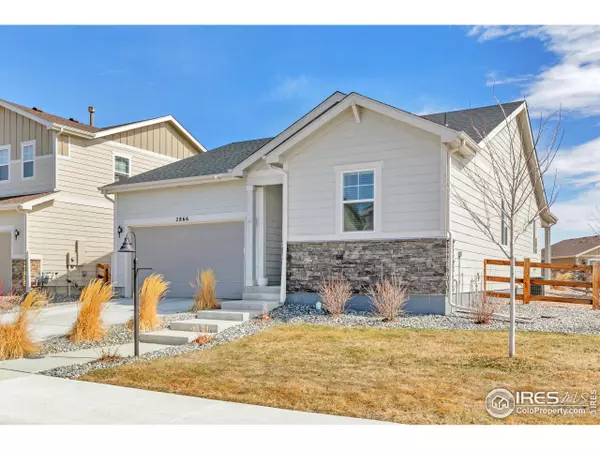 Loveland, CO 80538,2866 Sand Beach Lake Dr