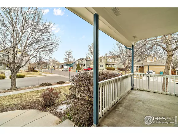 Fort Collins, CO 80521,2603 Pleasant Valley Rd