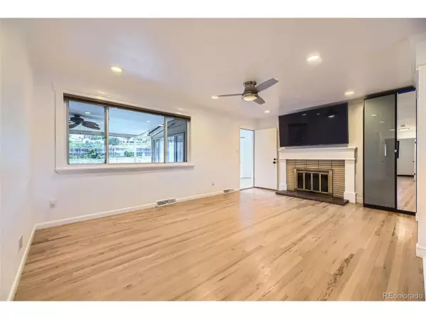 Littleton, CO 80123,4244 W Monmouth Ave