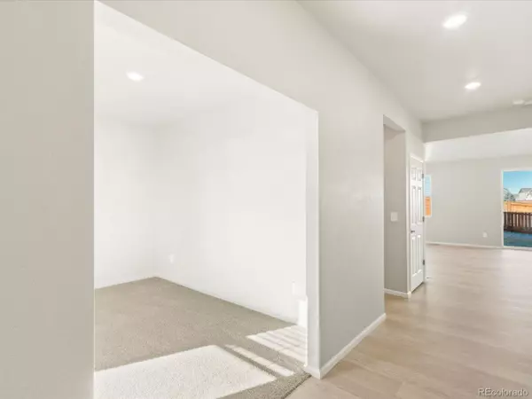 Severance, CO 80550,851 Forest Canyon Rd