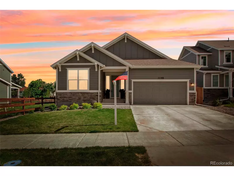 3198 Beaumont Blvd, Mead, CO 80542