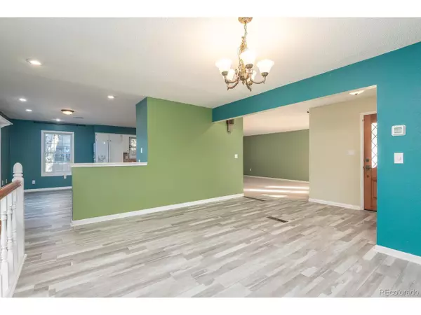 Greeley, CO 80634,1651 36th Avenue Ct