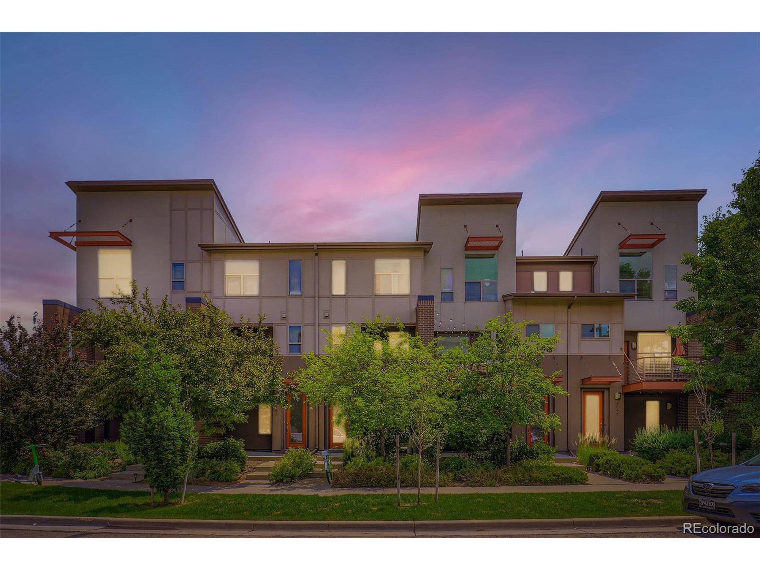 2950 Geneva St, Denver, CO 80238