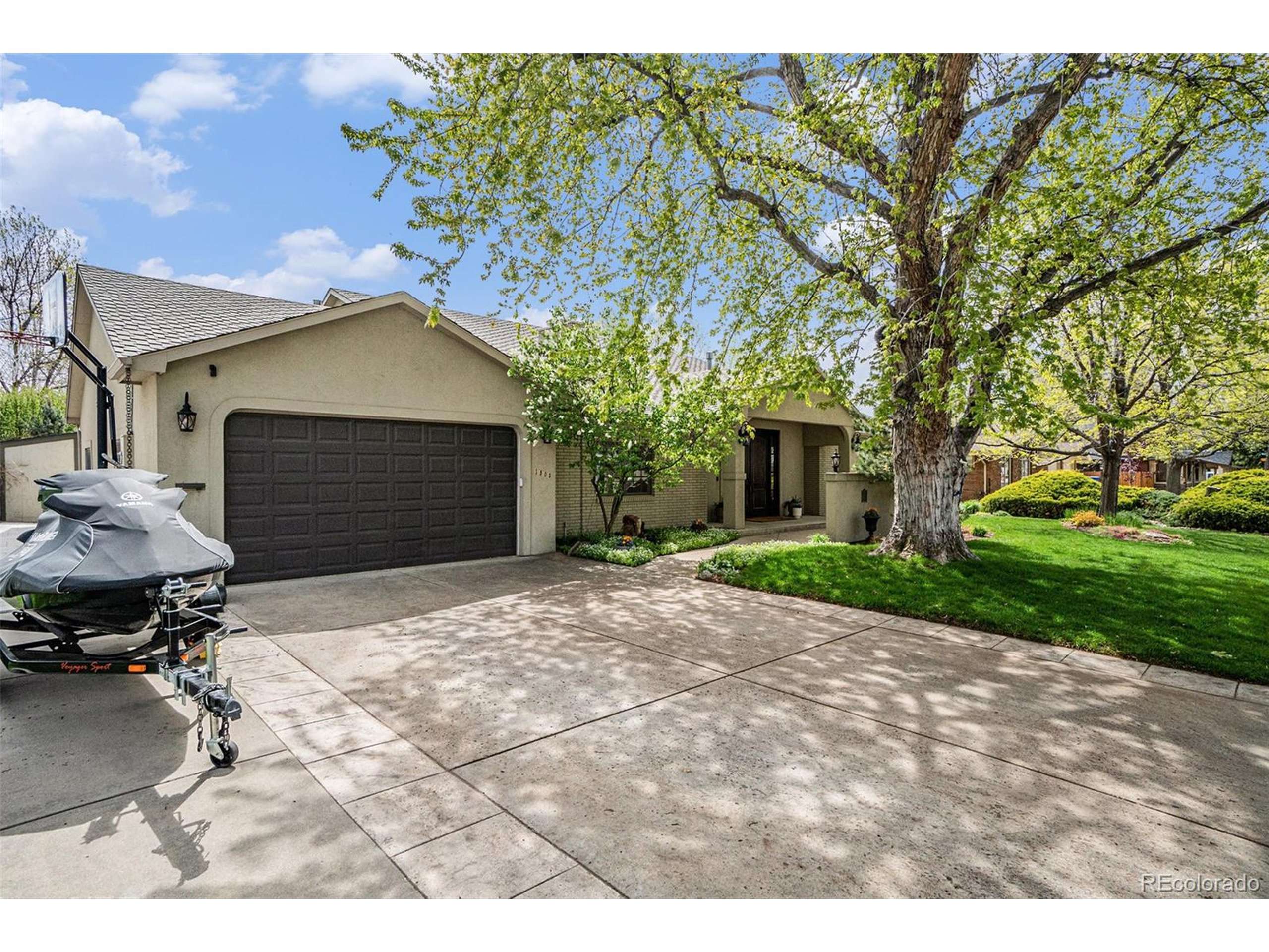 Loveland, CO 80538,1502 West Shore Dr
