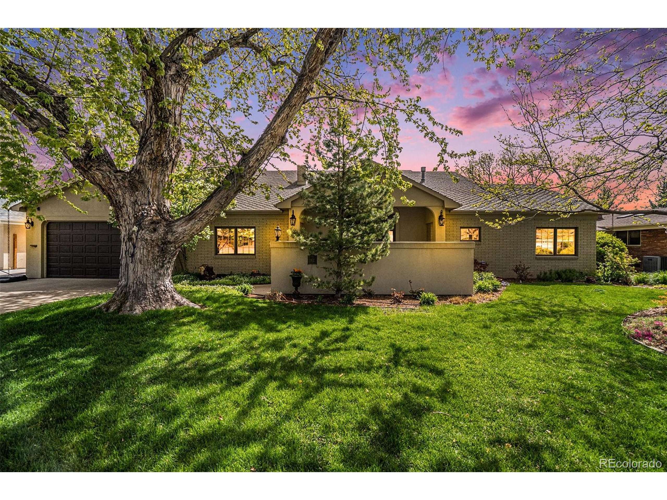 Loveland, CO 80538,1502 West Shore Dr