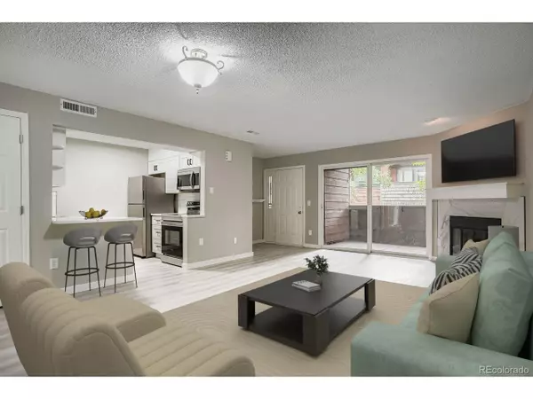3050 W 32nd Ave #102C, Denver, CO 80211