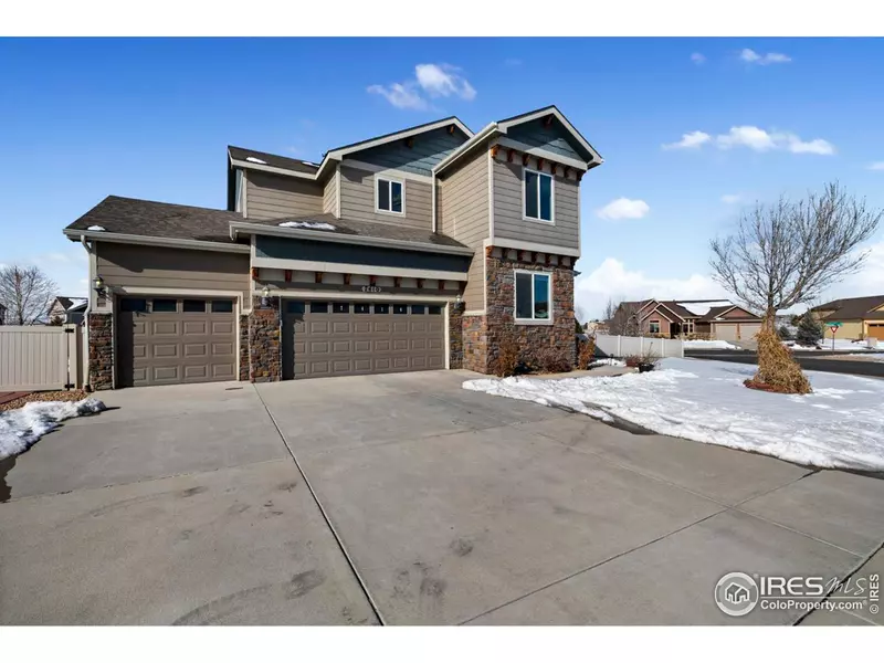 7410 Rosecroft Dr, Windsor, CO 80550