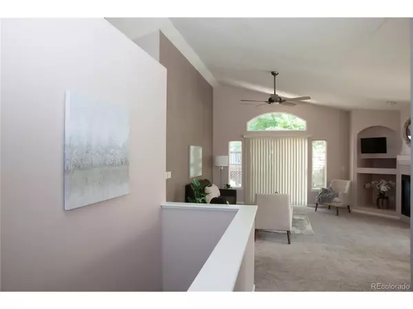 Littleton, CO 80127,4985 S Newcombe Ct