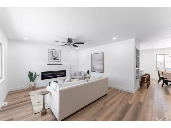 Lakewood, CO 80228,12029 W Dakota Dr