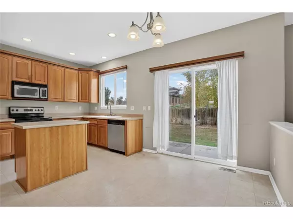 Commerce City, CO 80022,17015 E 102nd Pl