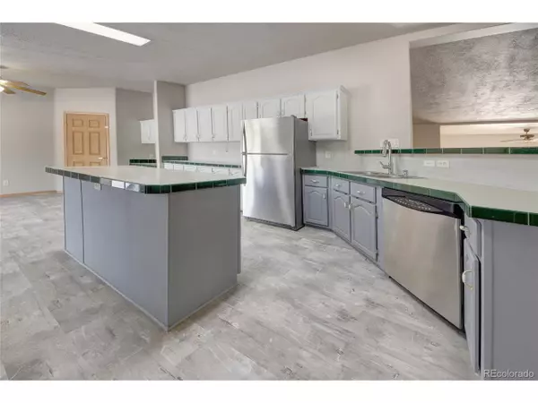 Cotopaxi, CO 81223,129 Cedar Ln