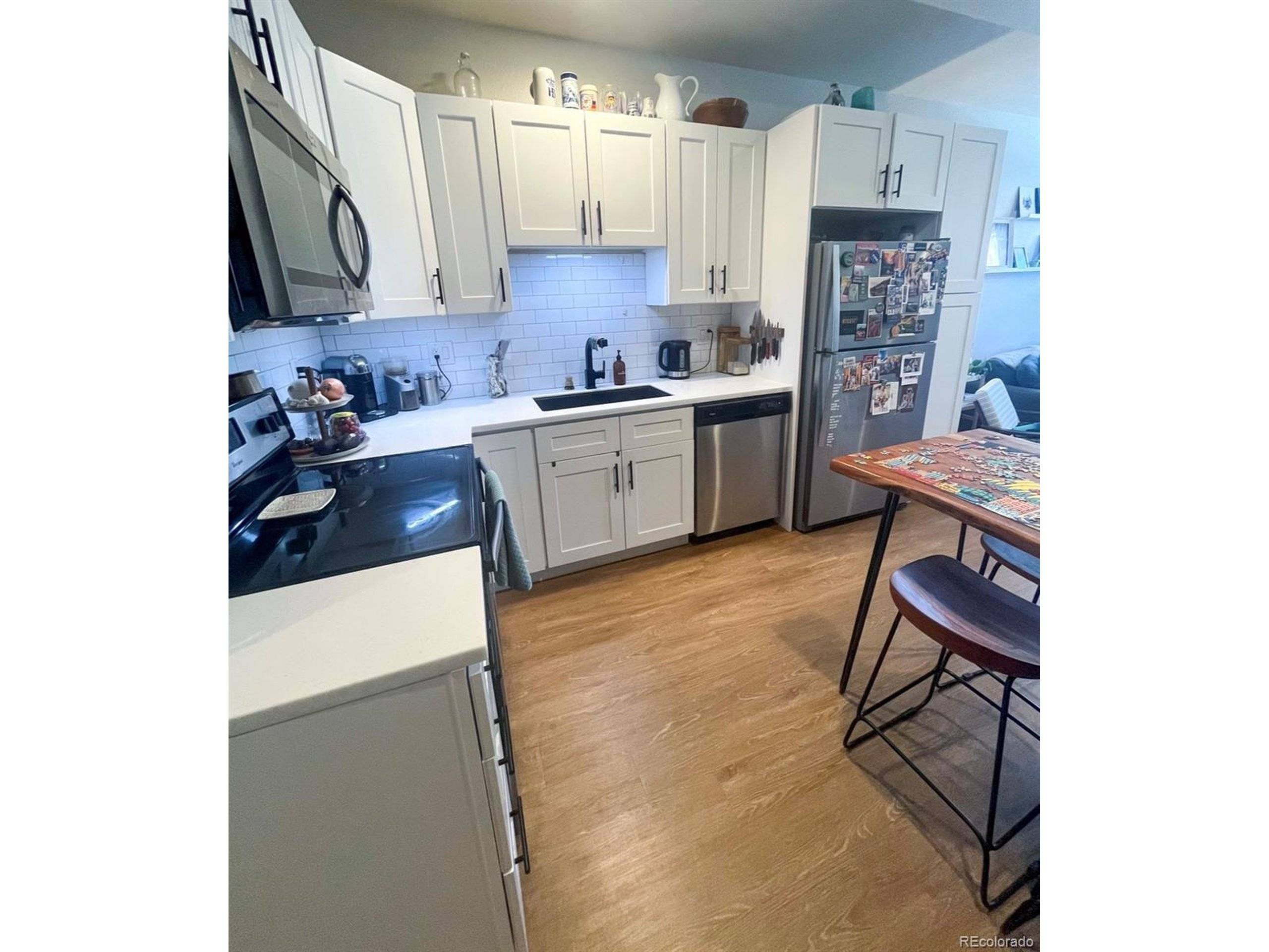 Denver, CO 80205,2670 Arapahoe St