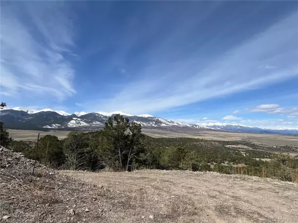 Hillside, CO 81232,1601 Desperado Dr