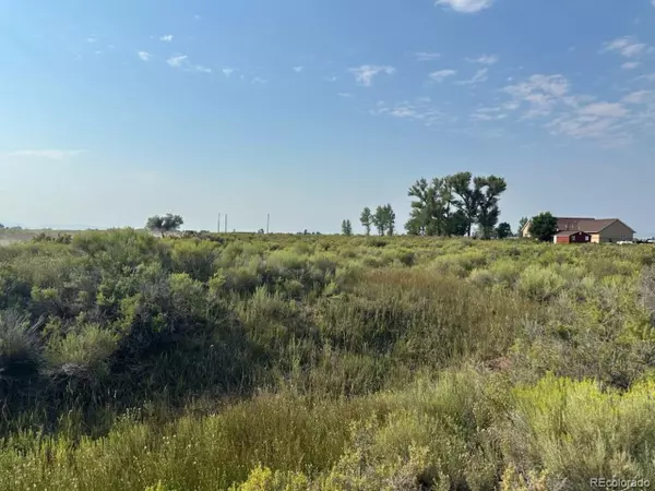 Alamosa, CO 81101,979 County Road 8 South