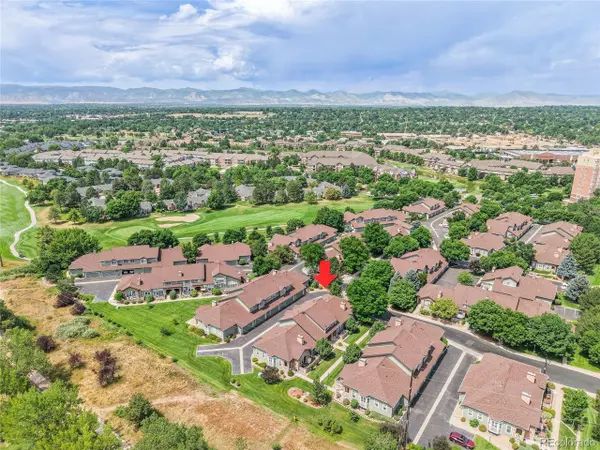 Littleton, CO 80123,2733 W Greens Ln