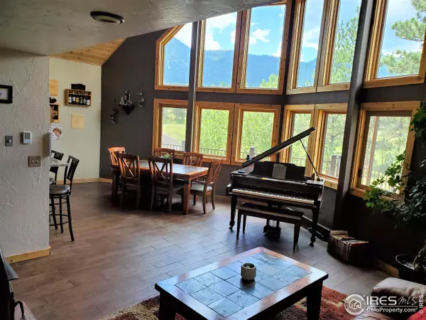 Lyons, CO 80540,78 Nez Perces Ct