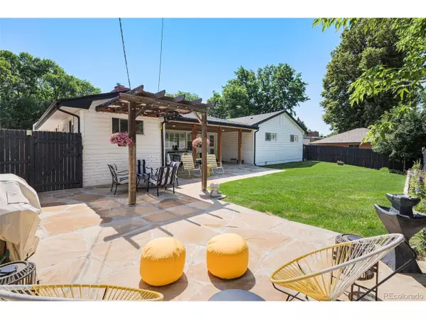 Englewood, CO 80113,3137 S Vine Ct