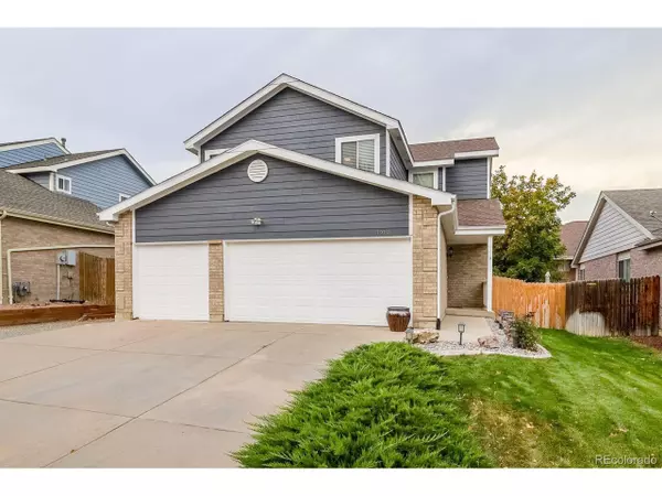 Brighton, CO 80602,12181 Niagara Ct