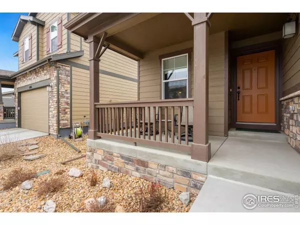 Loveland, CO 80538,2958 Pawnee Creek Dr