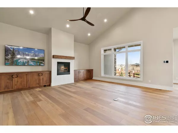 Timnath, CO 80547,6388 Foundry Ct