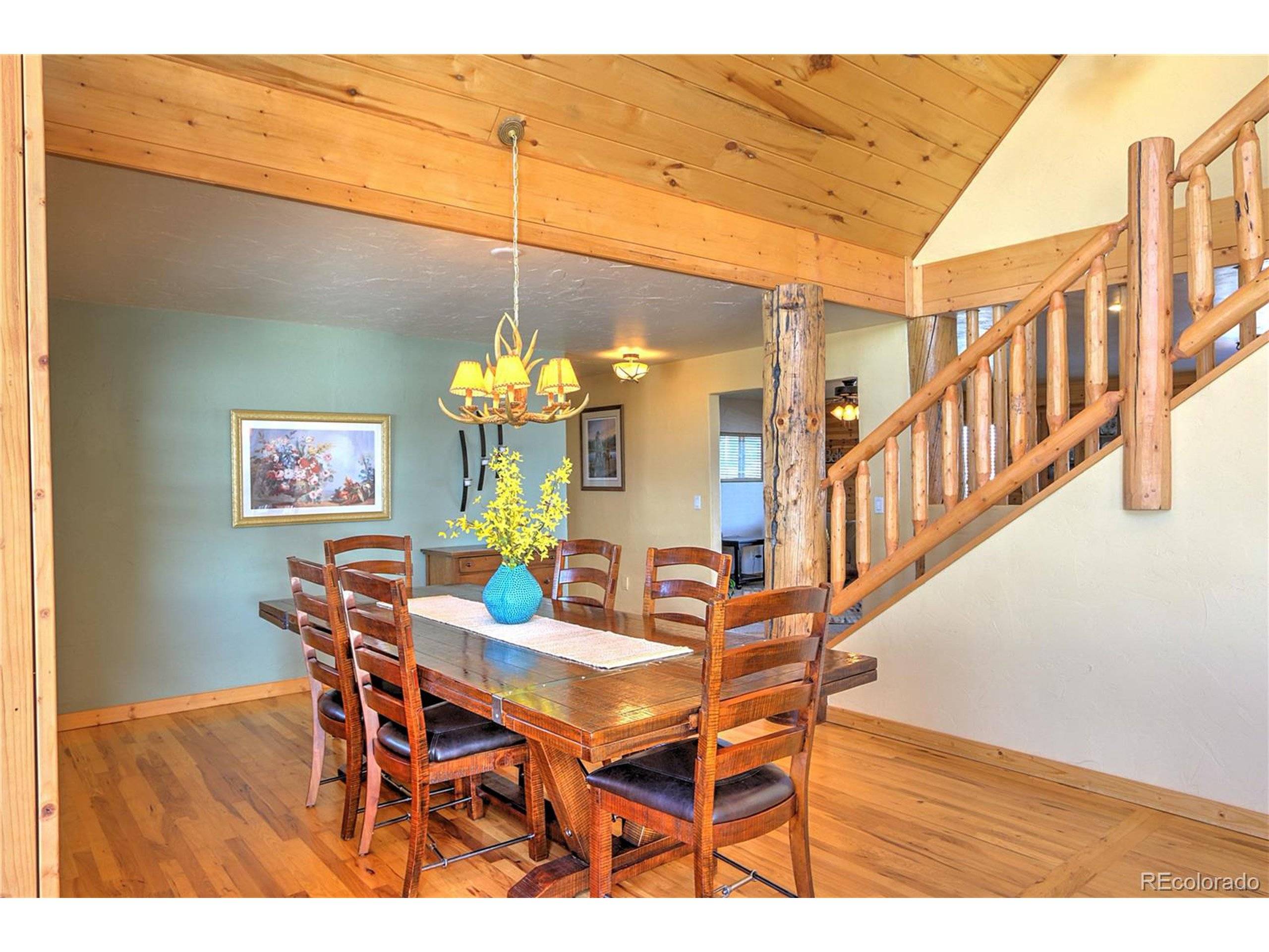 Silt, CO 81652,1959 County Road 324