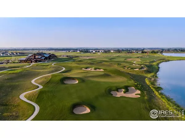 Berthoud, CO 80513,2654 Big Creek Ct