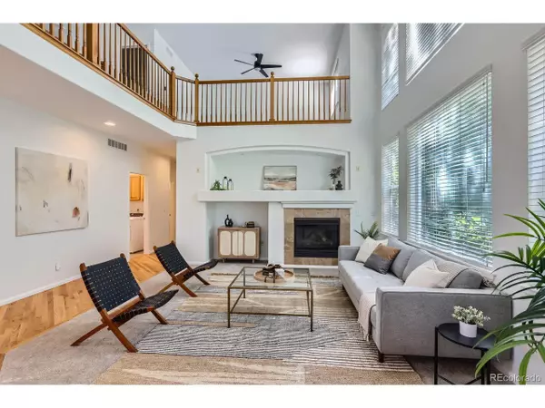 Longmont, CO 80504,11729 Elmer Linn Dr