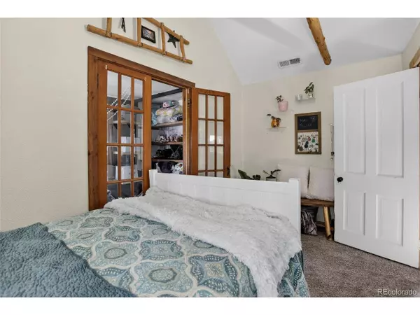 Woodland Park, CO 80863,421 N Pine St