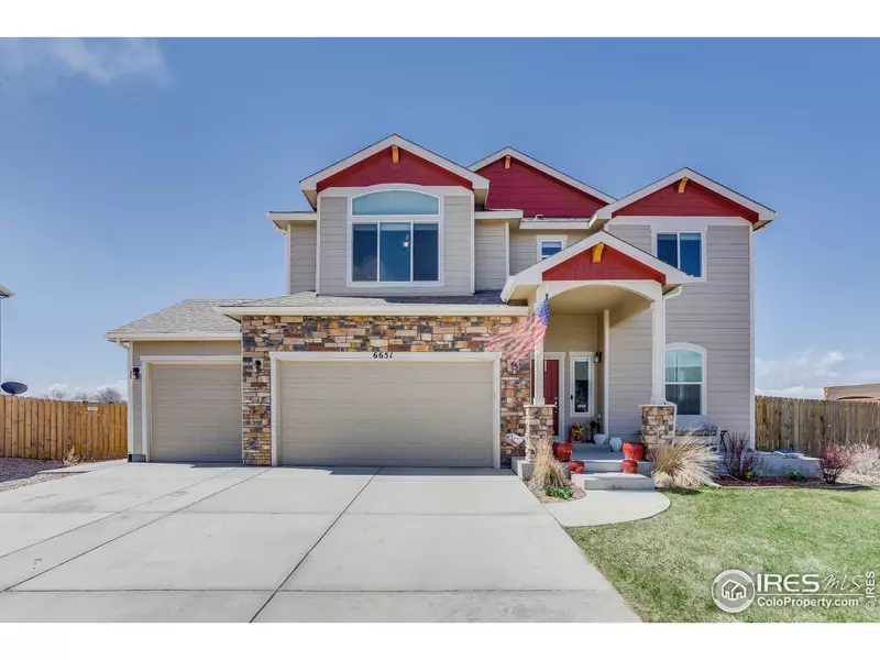 6651 Catalpa Ct, Frederick, CO 80530