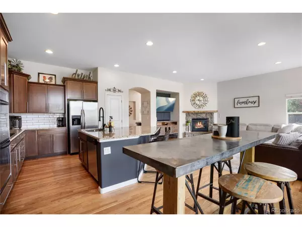 Parker, CO 80134,15502 E Flower Mound Pl