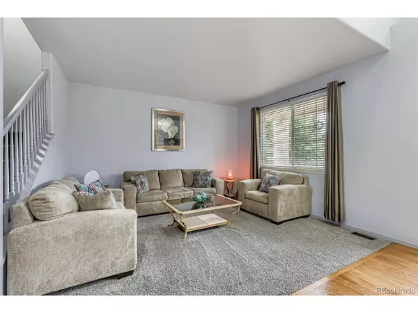 Aurora, CO 80013,4080 S Odessa St