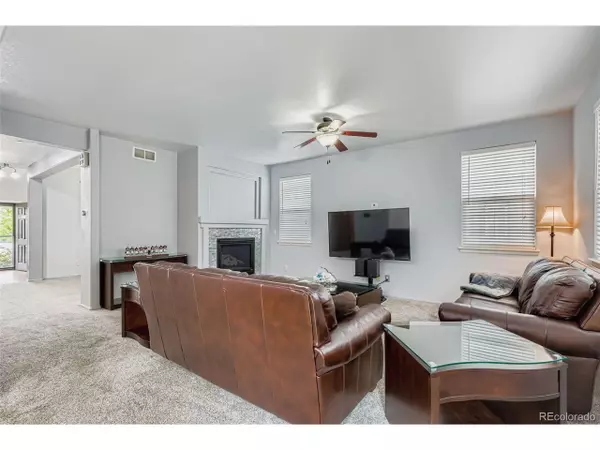 Aurora, CO 80013,4080 S Odessa St