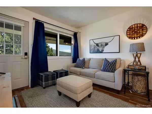Steamboat Springs, CO 80487,3295 Apres Ski Way #B9
