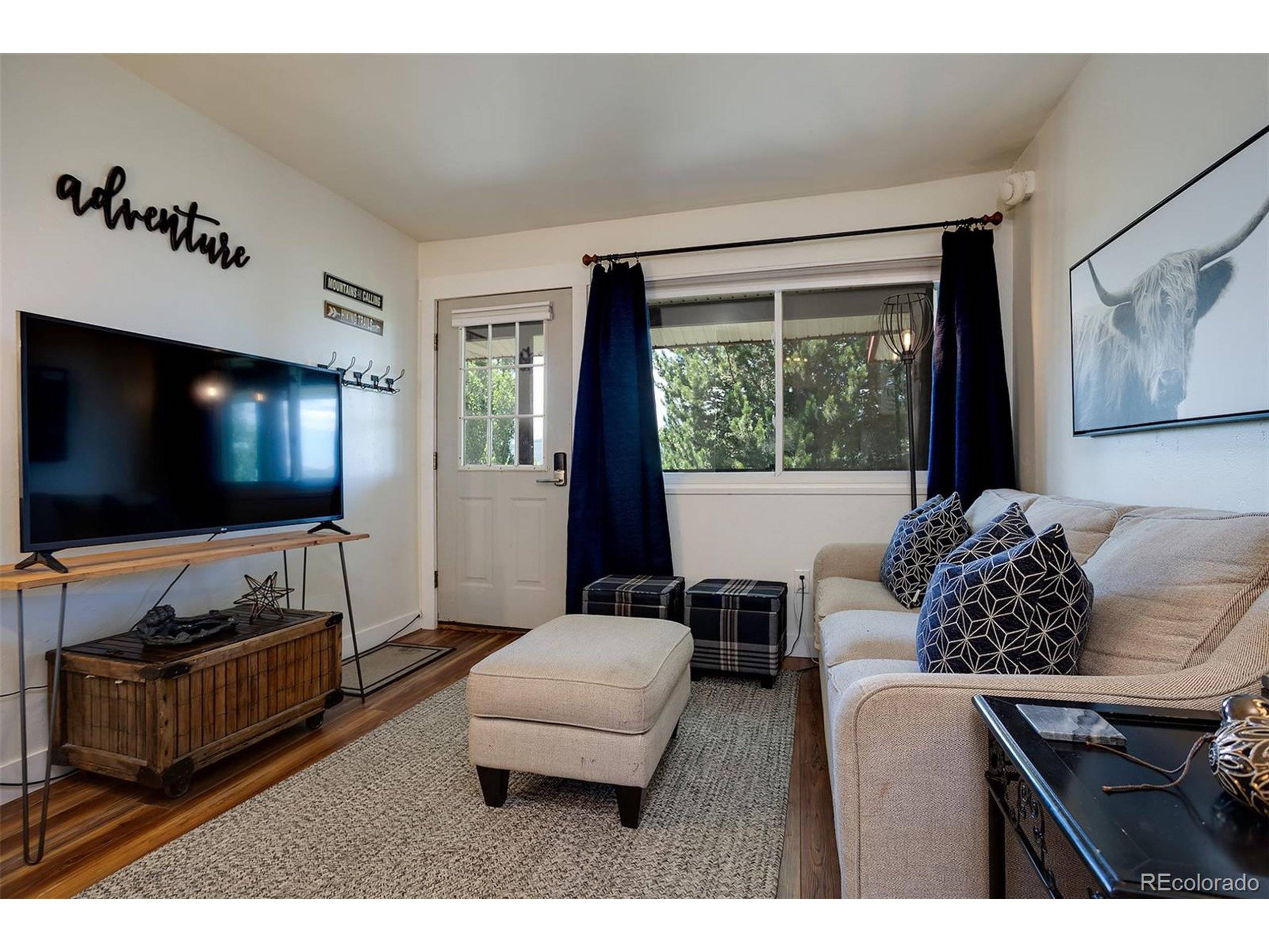 Steamboat Springs, CO 80487,3295 Apres Ski Way #B9