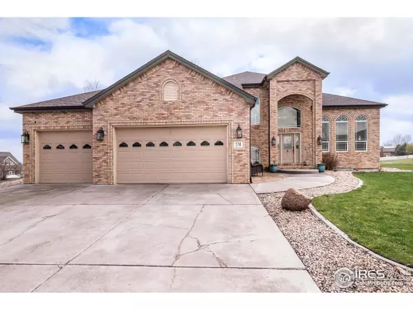 Greeley, CO 80634,514 57th Ave Ct