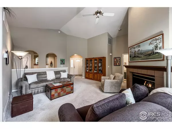 Niwot, CO 80503,7933 E Sussex Ct