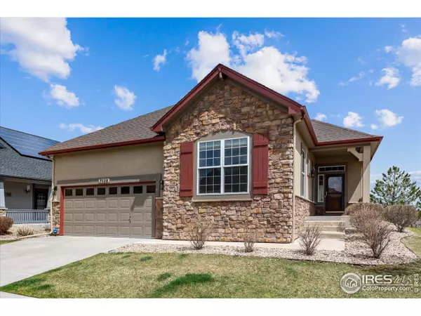 Arvada, CO 80007,7528 Isabell Cir