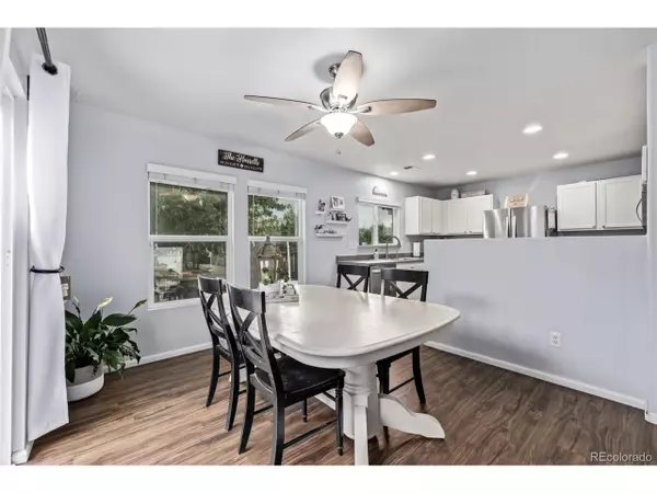 Littleton, CO 80125,9708 Marmot Ridge Cir