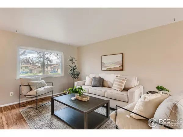 Fort Collins, CO 80526,1925 Corriedale Ct