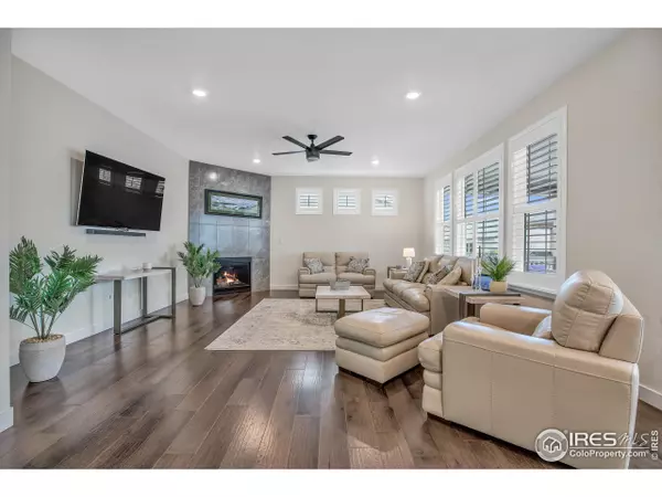 Erie, CO 80516,1859 Marquette Dr